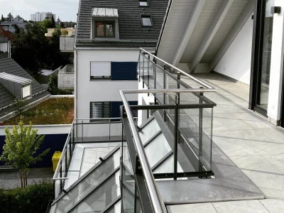 Balkon_0F56FC84-0BB6-425A-93D6-B4D59A151A32