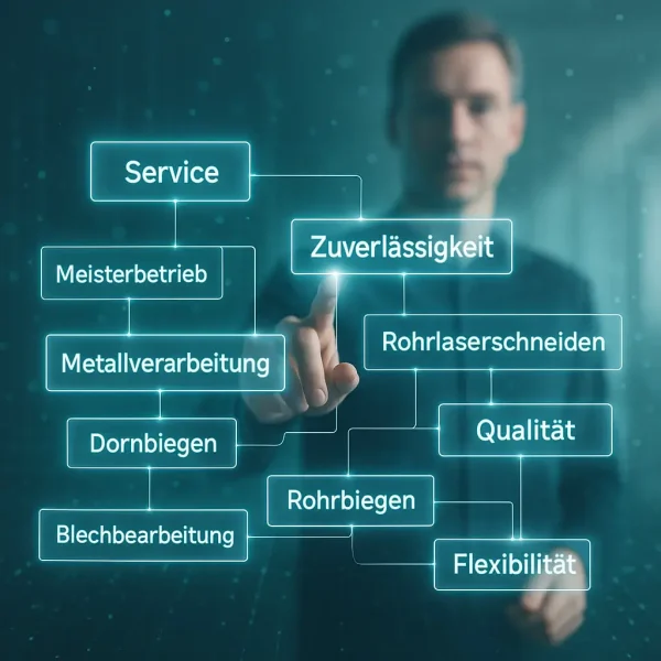 Ihre Vorteile-Tegel