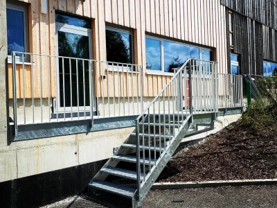 Treppe-366D954E-5AB7-4D30-AE6A-62E3E152CE8C
