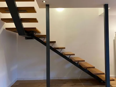 Treppe-IMG_4730