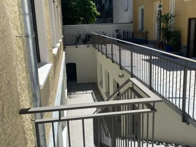 Treppe-IMG_7174