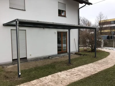 Überdachung-IMG_1996