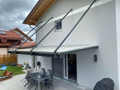Überdachung-IMG_4951